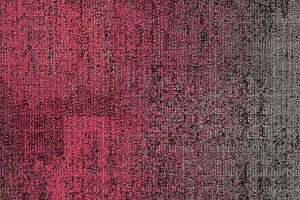 Ковровая плитка Milliken Dissident 2.0 dtr 13-168-27-174 Real Estate Cinder фото  | FLOORDEALER